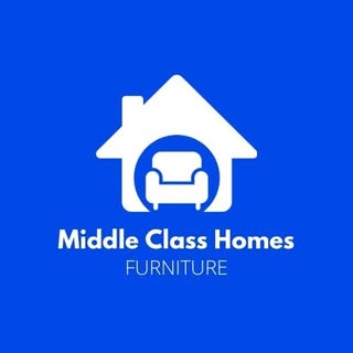 Middle Class Homes