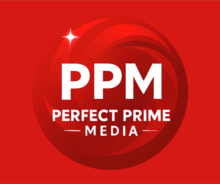 Perfect Prime Media